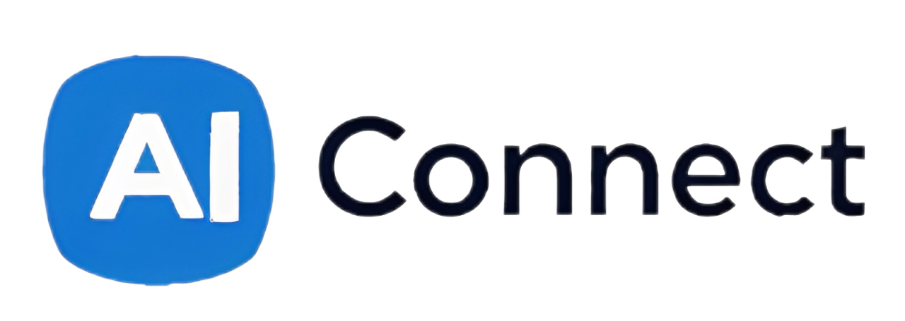 AI Connect Logo